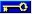 100% s�curis�