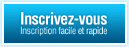 Inscrivez-vous