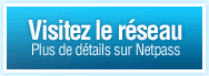 Visitez le rseau