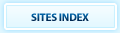 index des sites
