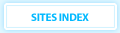 index des sites