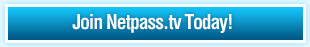 Insrivez-vous � Netpass!