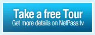 Visitez le r�seau