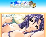 Aper�u de : Hentai Passion