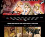 Hentai-s�rie