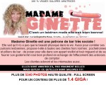 jeunes lesbiennes